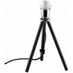 Faneurope FAN B-MARILYN-LM-NER – Zboží Dáma