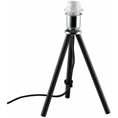 Faneurope FAN B-MARILYN-LM-NER – Zboží Dáma