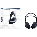 PlayStation 5 Pulse Elite Wireless – Zboží Živě