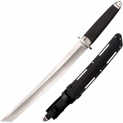 Cold Steel Magnum Tanto XII v provedení San Mai – Zbozi.Blesk.cz