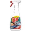 Star 50 čistič koberců s rozprašovačem 500 ml