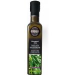 Topvet Konopný olej 0,25 l – Zbozi.Blesk.cz