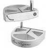 Golfový putter Bettinardi BHB11