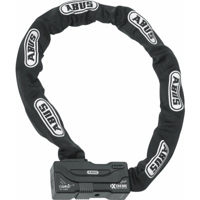 ABUS GRANIT Extreme Plus 59/12HKS110 – Hledejceny.cz
