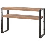 Asir Cosmo Dresuar borovice atlantic / černý – Zboží Dáma