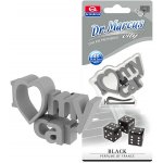 Dr. MARCUS CITY Black – Hledejceny.cz