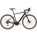 Cannondale Topstone Neo SL 2 2022