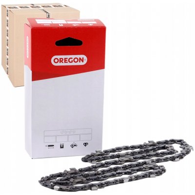 Oregon řetěz pilový 52čl 3/8 – Zbozi.Blesk.cz