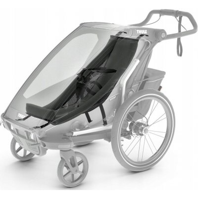 Thule Chariot Infant Sling – Zboží Mobilmania