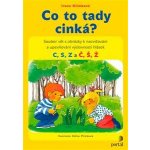 Co to tady cinká? – Hledejceny.cz