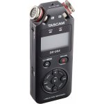 Tascam DR-05X – Zboží Živě