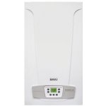 Baxi Eco5 Blue 24 A7729074 – Zboží Dáma