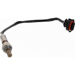 Lambda sonda VEMO V40-76-0018