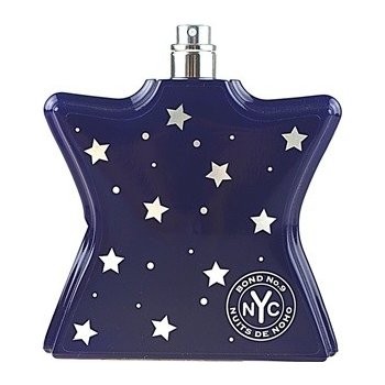 Bond No. 9 Downtown Nuits de Noho parfémovaná voda dámská 100 ml tester