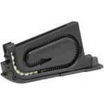 S&T 35BB pro MOSIN-NAGANT M1891/30 – Sleviste.cz