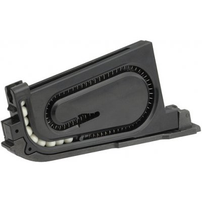 S&T 35BB pro MOSIN-NAGANT M1891/30 – Sleviste.cz