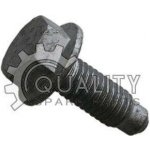 ŠKODA N0195269 – Hledejceny.cz