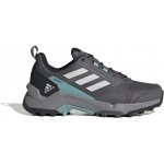 adidas Eastrail 2 Rain.Rdy W GV7510 grey five dash grey mint ton – Zboží Dáma