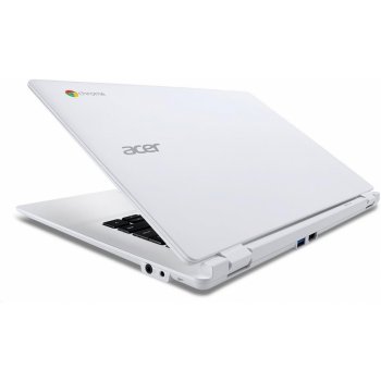 Acer Chromebook 13 NX.MPREC.003