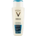 Vichy Dercos šampon lupy suché 200 ml – Hledejceny.cz