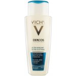 Vichy Dercos šampon lupy suché 200 ml – Zboží Dáma