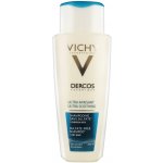 Vichy Dercos šampon lupy suché 200 ml – Zbozi.Blesk.cz