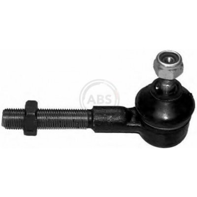 A.B.S. 230023 Hlava příčného táhla řízení (230023) – Sleviste.cz