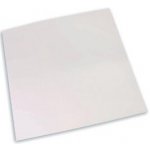 GBC Čistící list pro laminátory, A4, 5ks EK50000 – Sleviste.cz