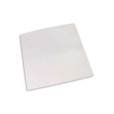 GBC Čistící list pro laminátory, A4, 5ks EK50000 – Sleviste.cz