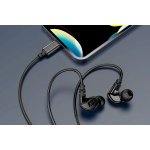 MEE Audio M6 Sport USB-C – Zboží Živě