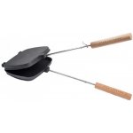 STABILOTHERM BBQ Iron – Hledejceny.cz