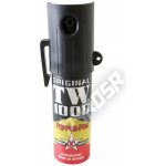 TW1000 Obranný sprej OC Fog Lady 15ml – Zboží Dáma