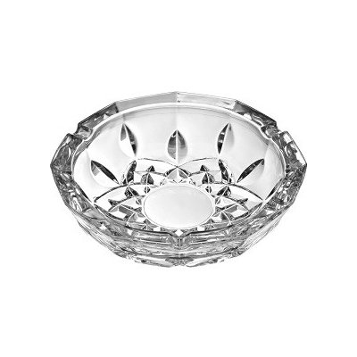 RCR Popelník Opera 174 mm – Zboží Dáma