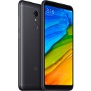 Xiaomi Redmi 5 3GB/32GB