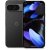 Google Pixel 9