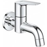 GROHE BauEdge 20238001 – Zboží Dáma