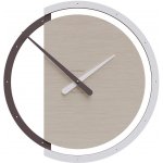 CalleaDesign 10-135-76 – Zboží Mobilmania