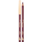 L'Oréal Paris Tužka na rty Color Riche Le Lipliner 127 Paris NY 1,2 g – Zboží Dáma