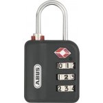 Abus 147TSA/30 – Hledejceny.cz