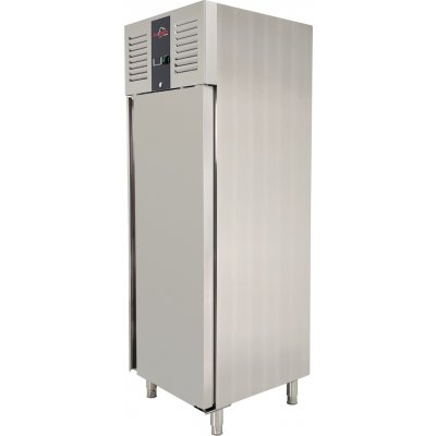 DASgastro DAS400TNE – Zboží Dáma