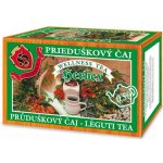 Herbex Průduškový čaj 20 x 3 g – Zboží Dáma
