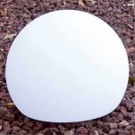 FARO 70498 – Hledejceny.cz