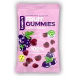 BOMBUS Fruit gummies black currant 35 g – Hledejceny.cz
