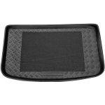 Plastová vana do kufru Rezaw Plast Peugeot 206 Hatchback 1998-2009 – Hledejceny.cz