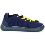 Protetika Gael dark navy – Hledejceny.cz