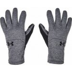 Under Armour UA Storm Fleece – Hledejceny.cz