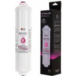 LG ADQ736939 5231JA2012A – Hledejceny.cz