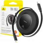 Baseus CATLYS-C01 – Zboží Živě