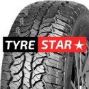 APlus A929 235/65 R17 104T