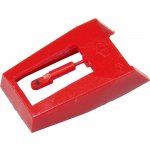 STO 05 D STY 146 CZ 800 – Zboží Živě